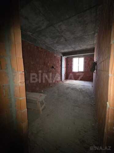 1-комн. новостройка - пос. Сарай - 70 м² (2)