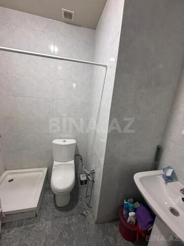 4-комн. новостройка - пос. Говсан - 115 м² (16)
