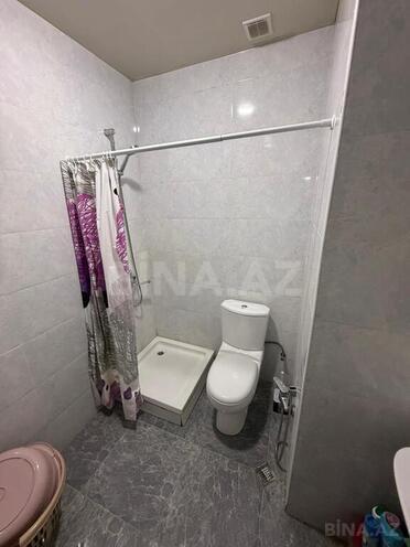 4-комн. новостройка - пос. Говсан - 115 м² (14)