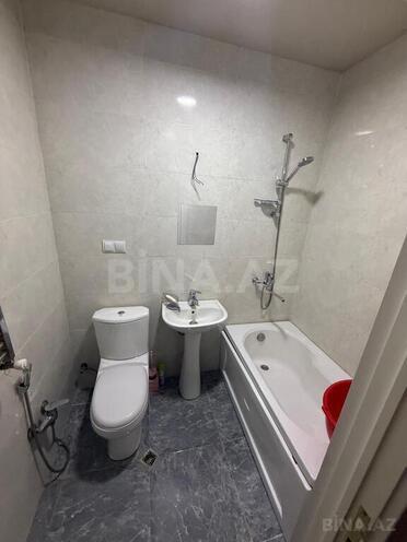 4-комн. новостройка - пос. Говсан - 115 м² (15)