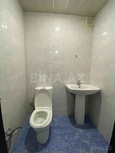 3 otaqlı yeni tikili - Hövsan q. - 75 m² (4)