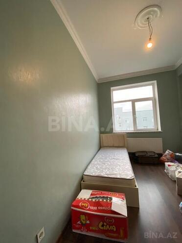 3 otaqlı yeni tikili - Hövsan q. - 75 m² (10)