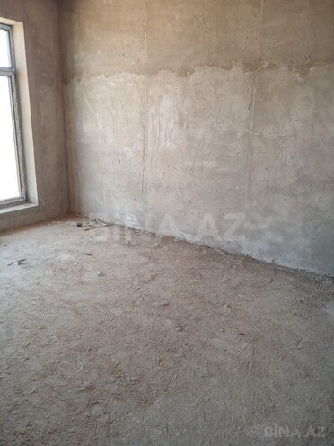 8-комн. дом/дача - пос. Бадамдар - 300 м² (12)