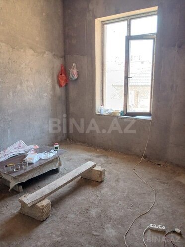 8-комн. дом/дача - пос. Бадамдар - 300 м² (10)