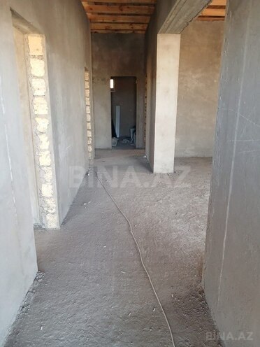 8-комн. дом/дача - пос. Бадамдар - 300 м² (9)