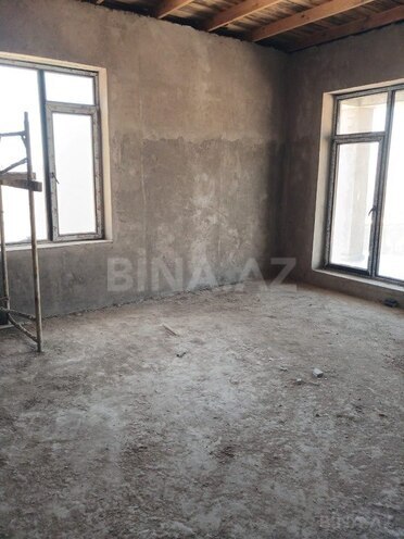 8-комн. дом/дача - пос. Бадамдар - 300 м² (11)
