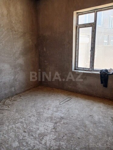 8-комн. дом/дача - пос. Бадамдар - 300 м² (13)