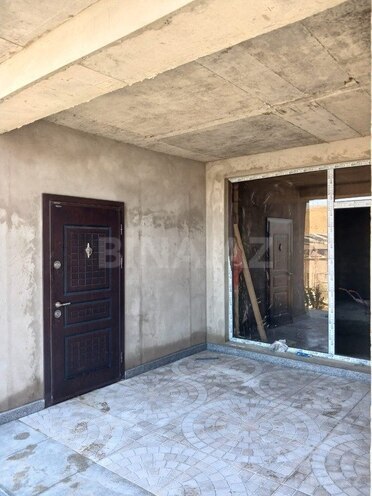8-комн. дом/дача - пос. Бадамдар - 300 м² (8)