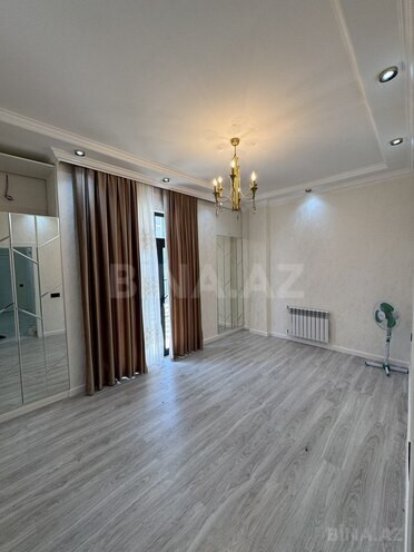 2 otaqlı yeni tikili - Masazır q. - 54 m² (8)