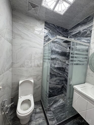 2 otaqlı yeni tikili - Masazır q. - 54 m² (7)