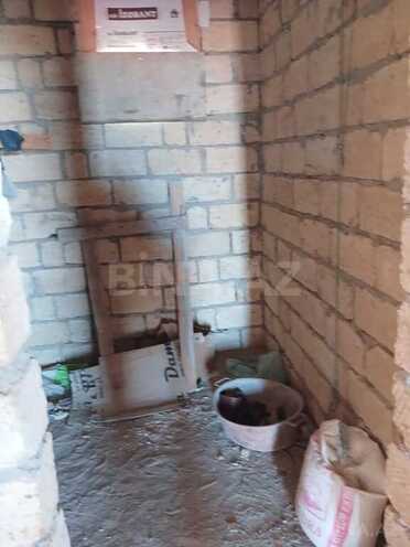 5-комн. дом/дача - пос. Бадамдар - 250 м² (13)