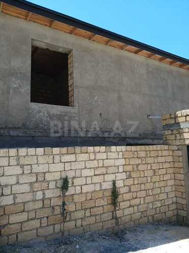 5-комн. дом/дача - пос. Бадамдар - 250 м² (7)