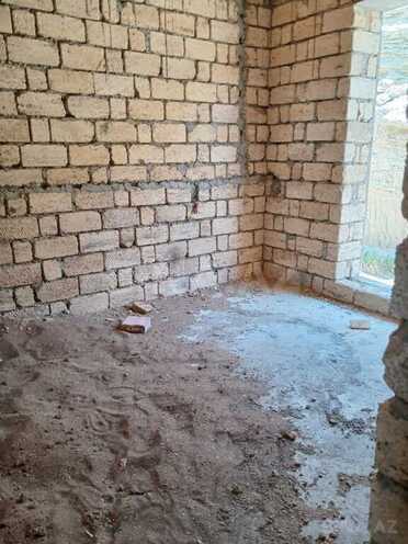 5-комн. дом/дача - пос. Бадамдар - 250 м² (12)