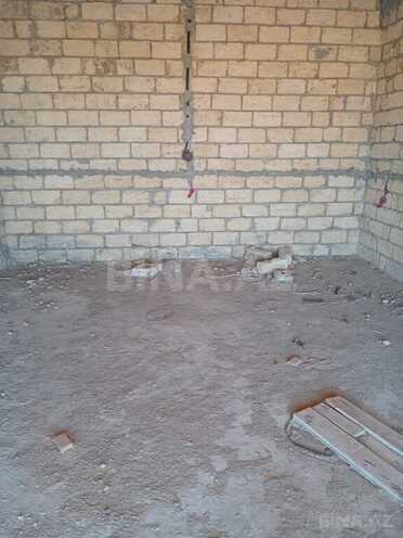 5-комн. дом/дача - пос. Бадамдар - 250 м² (8)