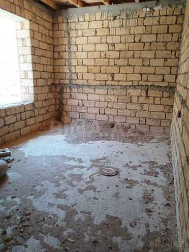 5-комн. дом/дача - пос. Бадамдар - 250 м² (14)