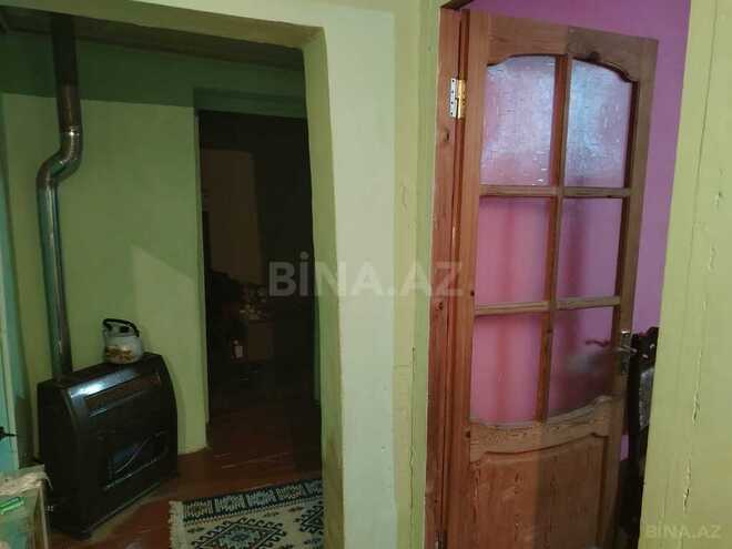 2-комн. дом/дача - Хырдалан - 80 м² (5)