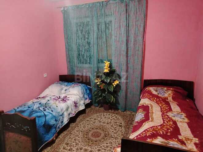 2-комн. дом/дача - Хырдалан - 80 м² (1)