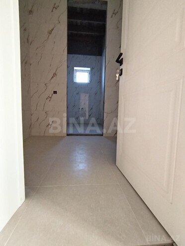 11 otaqlı həyət evi/bağ evi - Şüvəlan q. - 460 m² (12)