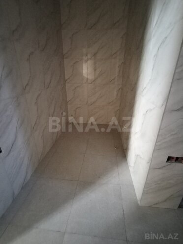 11 otaqlı həyət evi/bağ evi - Şüvəlan q. - 460 m² (25)
