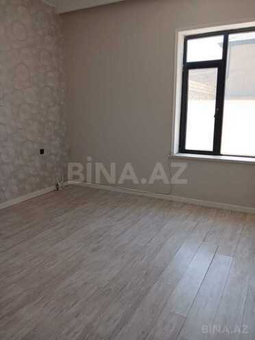 4-комн. дом/дача - пос. Бадамдар - 200 м² (8)