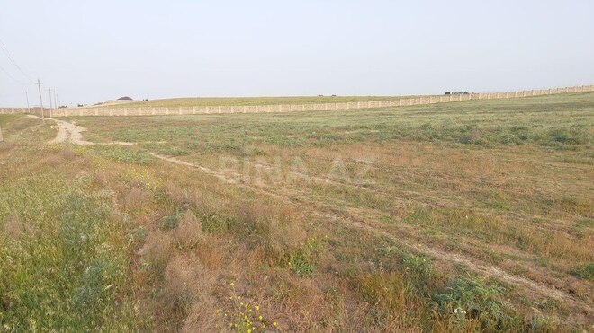 Torpaq - Mehdiabad q. - 24 sot (3)