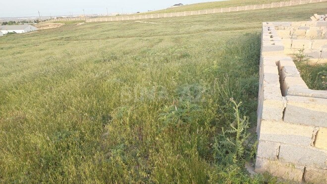 Torpaq - Mehdiabad q. - 24 sot (2)