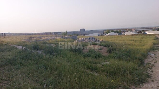 Torpaq - Mehdiabad q. - 24 sot (5)