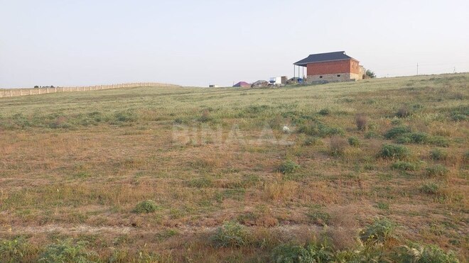 Torpaq - Mehdiabad q. - 24 sot (1)