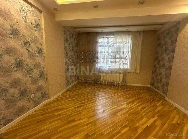 3-комн. новостройка - м. 20 января - 125 м² (3)