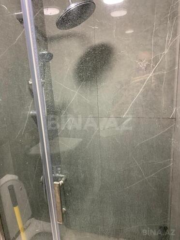 2 otaqlı yeni tikili - 20 Yanvar m. - 50 m² (12)