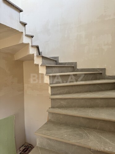 5-комн. дом/дача - Габала - 250 м² (17)