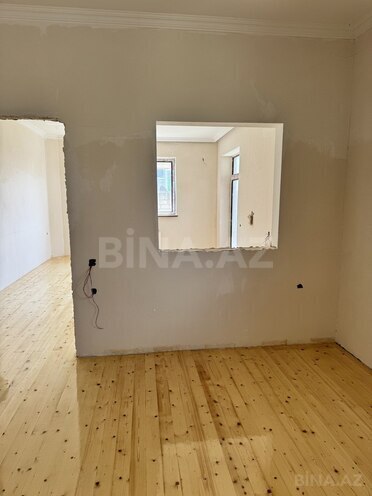5-комн. дом/дача - Габала - 250 м² (11)