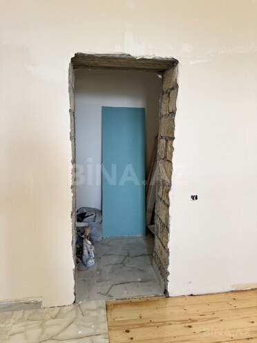5-комн. дом/дача - Габала - 250 м² (12)