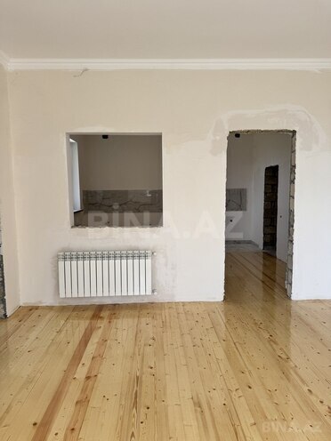 5-комн. дом/дача - Габала - 250 м² (9)