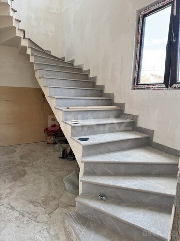 5-комн. дом/дача - Габала - 250 м² (5)