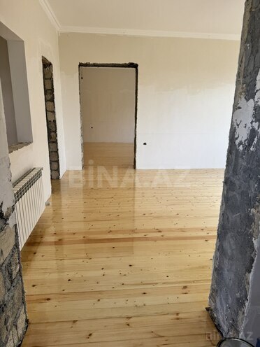 5-комн. дом/дача - Габала - 250 м² (6)
