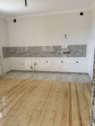 5-комн. дом/дача - Габала - 250 м² (10)