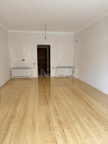 5-комн. дом/дача - Габала - 250 м² (15)