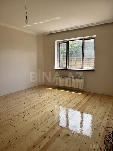 5-комн. дом/дача - Габала - 250 м² (7)