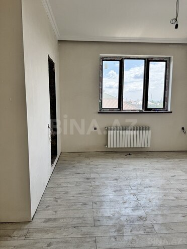 5-комн. дом/дача - Габала - 250 м² (25)