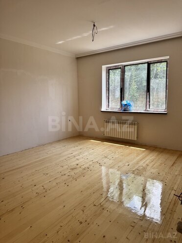 5-комн. дом/дача - Габала - 250 м² (14)