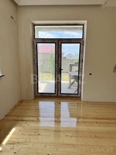 5-комн. дом/дача - Габала - 250 м² (8)