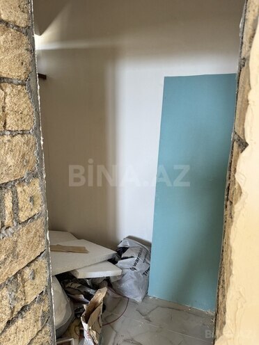 5-комн. дом/дача - Габала - 250 м² (13)