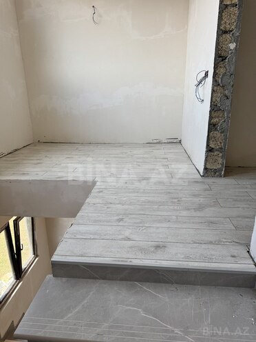 5-комн. дом/дача - Габала - 250 м² (18)