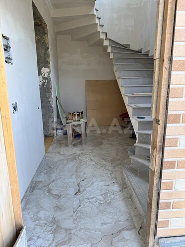 5-комн. дом/дача - Габала - 250 м² (4)