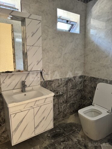 5-комн. дом/дача - Габала - 250 м² (16)