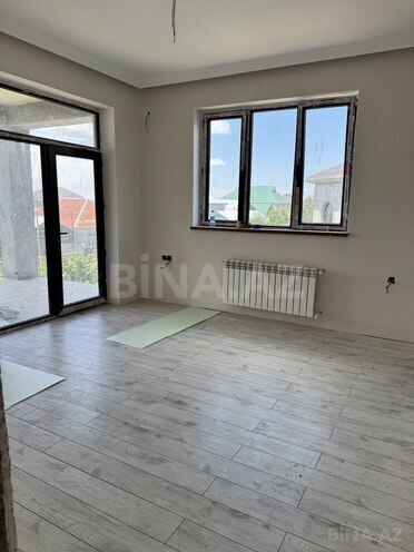 5-комн. дом/дача - Габала - 250 м² (20)