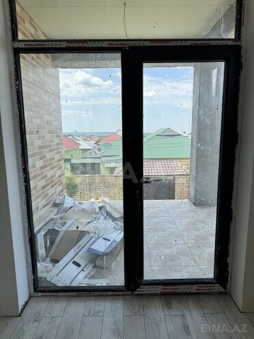 5-комн. дом/дача - Габала - 250 м² (23)