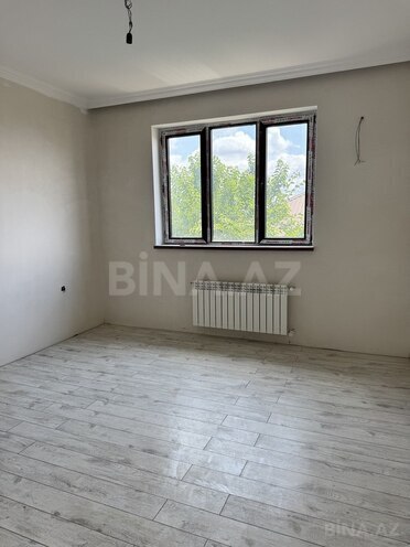 5-комн. дом/дача - Габала - 250 м² (30)