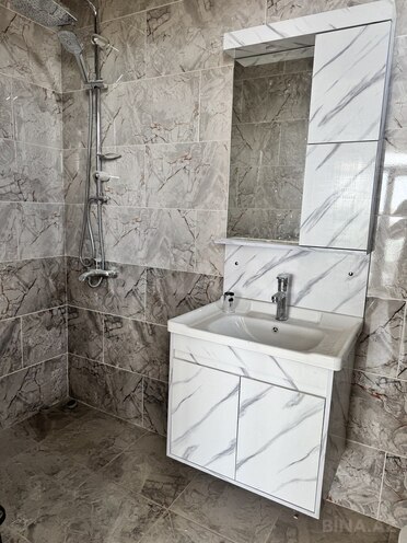 5-комн. дом/дача - Габала - 250 м² (27)